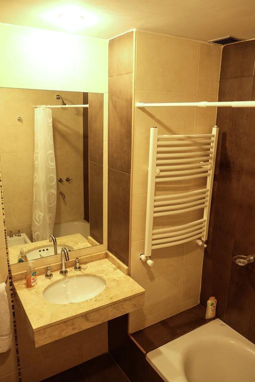 Apartamento Departamento *