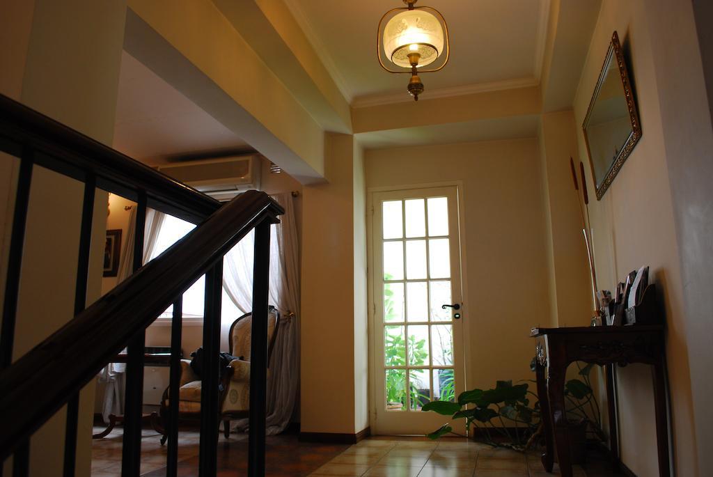 Hotel Plaza De Aljabas 3*