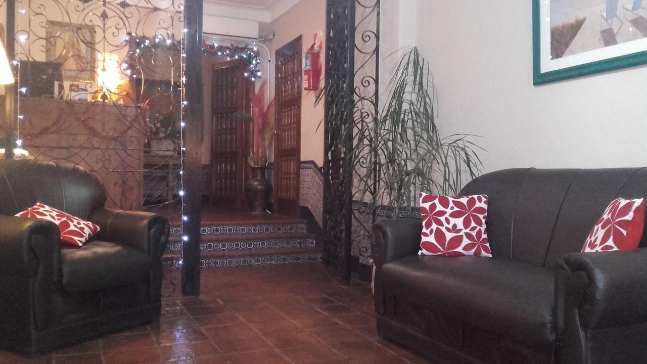 La Casona Salta