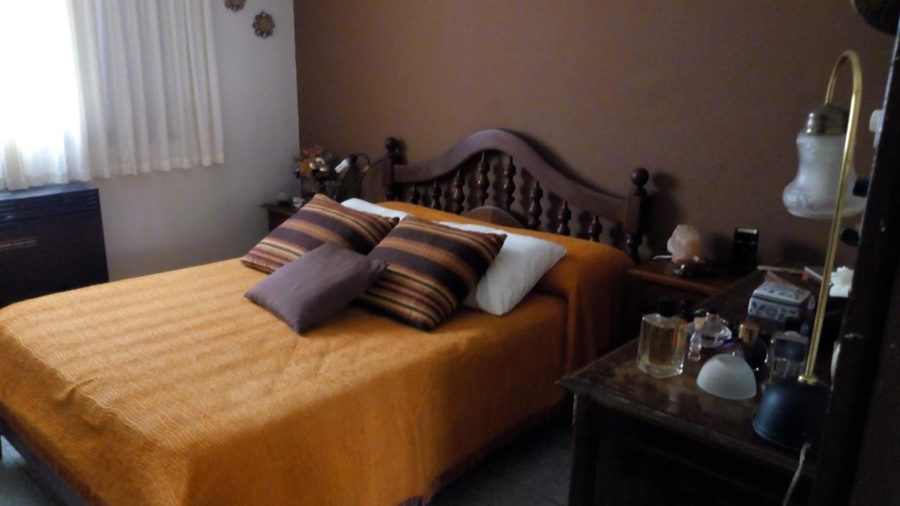 Rancho Aparte Salta