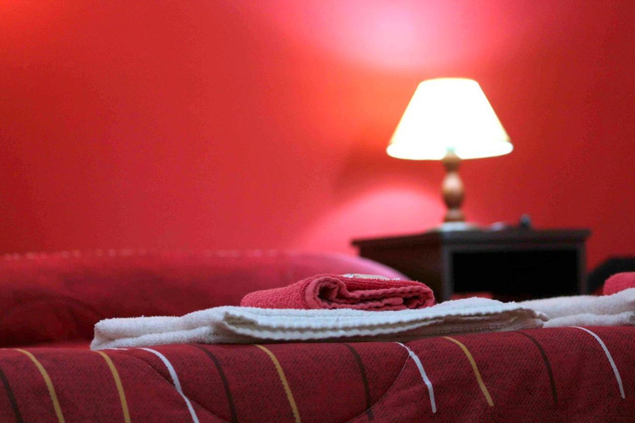 Inn La De La Linda
