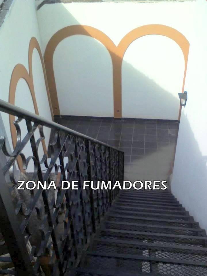La De La Linda Inn Salta