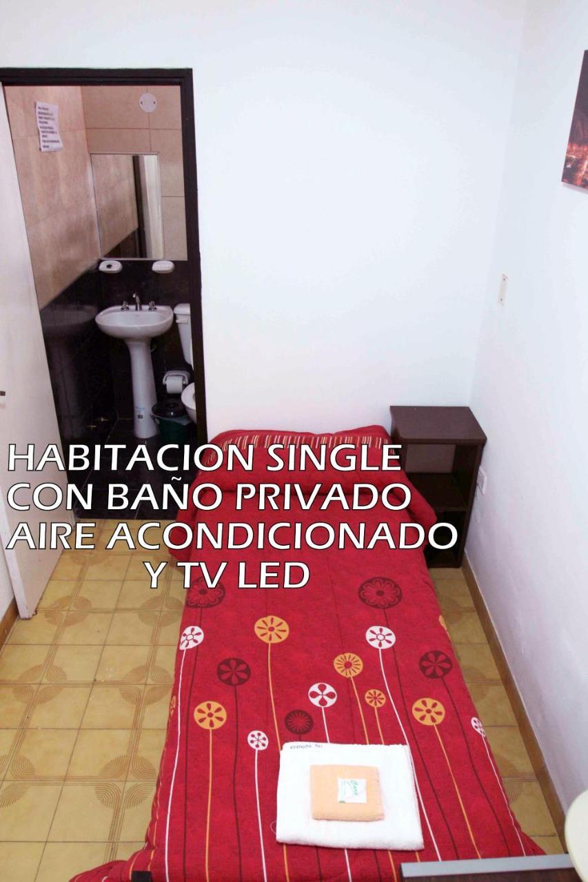 Inn La De La Linda Salta