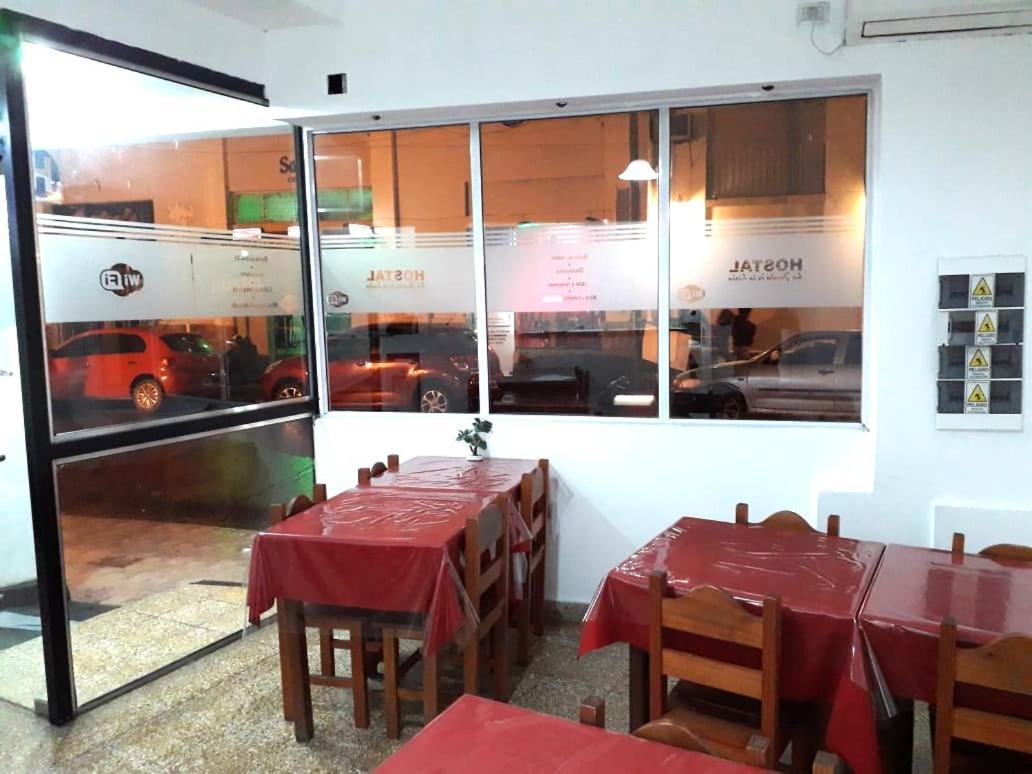 Inn La De La Linda Salta