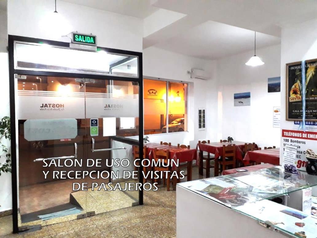 La De La Linda Inn