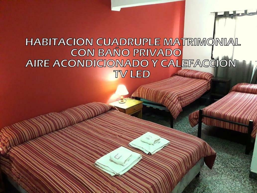 Inn La De La Linda