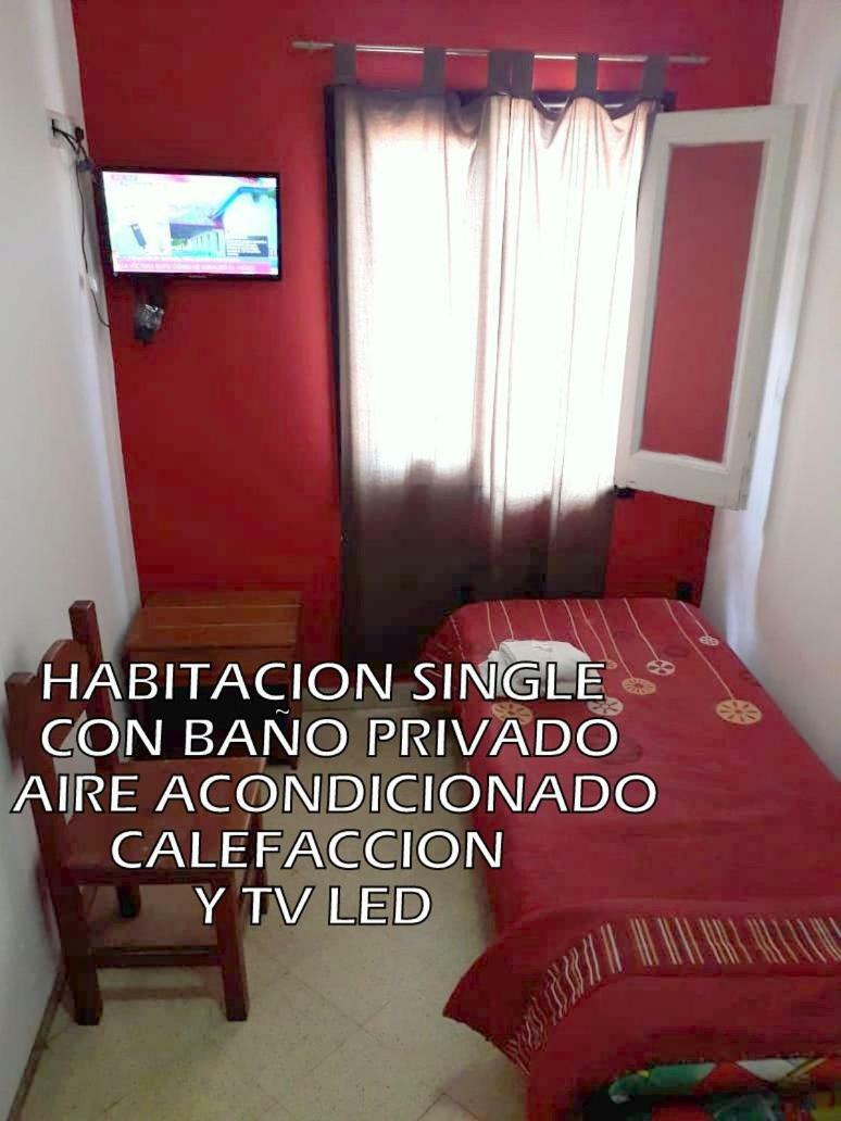La De La Linda 2*