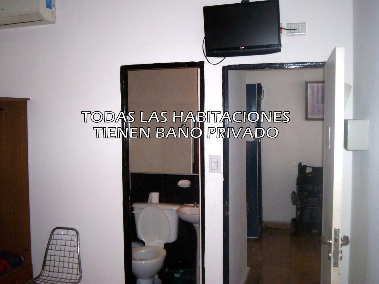 La De La Linda Inn Salta