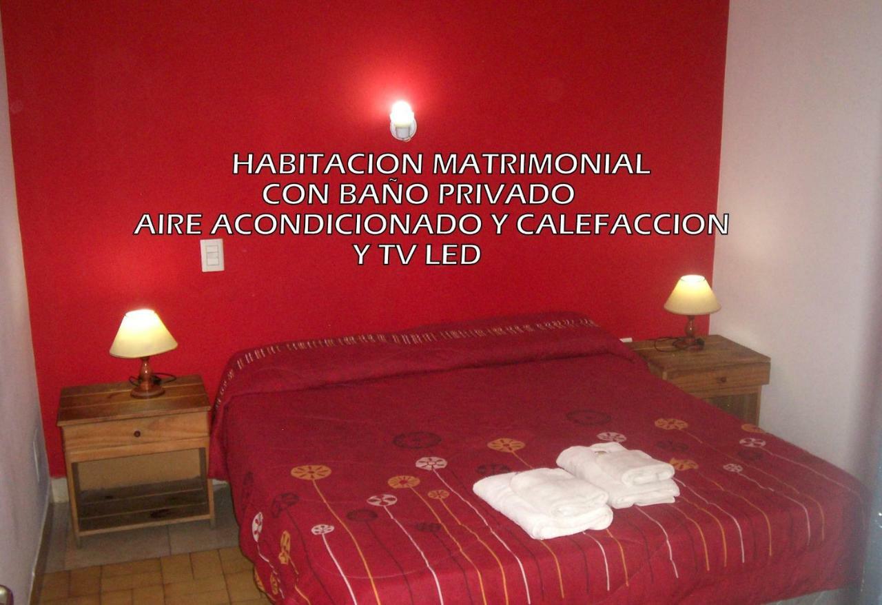 Inn La De La Linda 2*