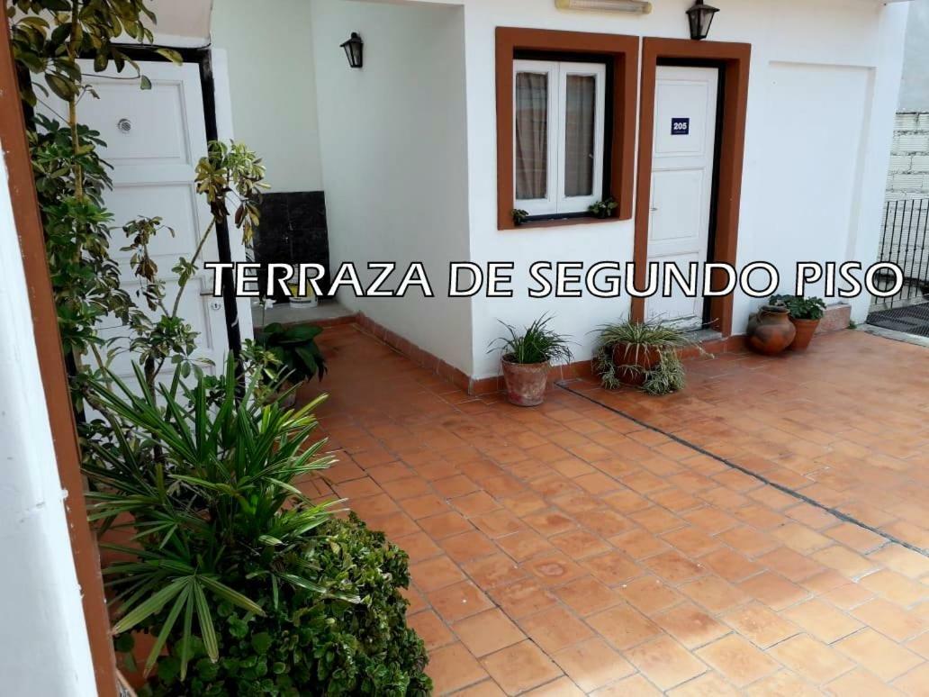 Inn La De La Linda Salta