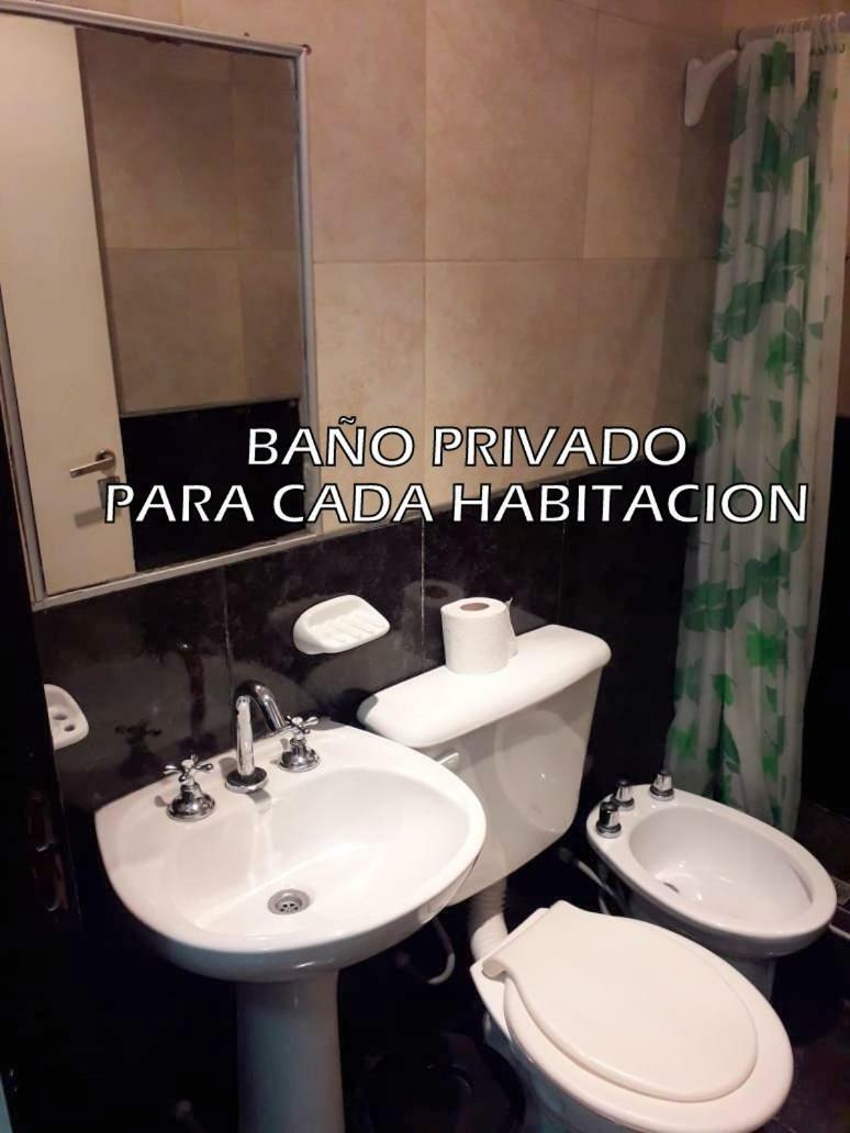 Inn La De La Linda 2*