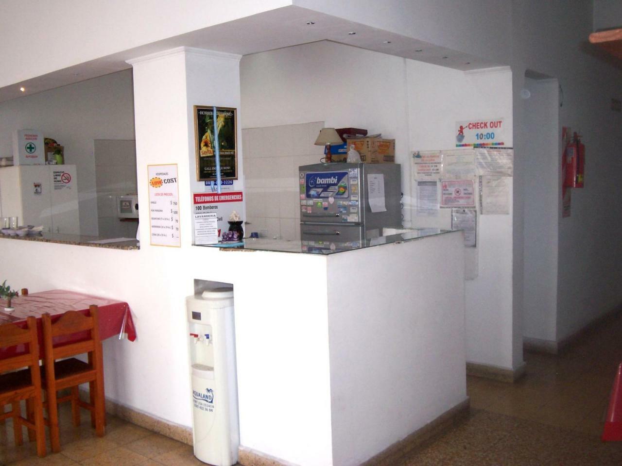 La De La Linda Inn