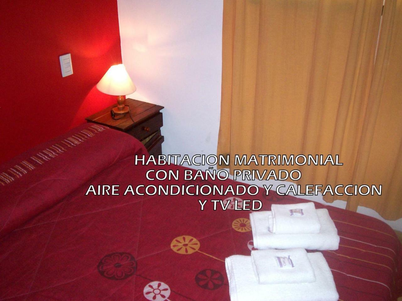 La De La Linda Inn