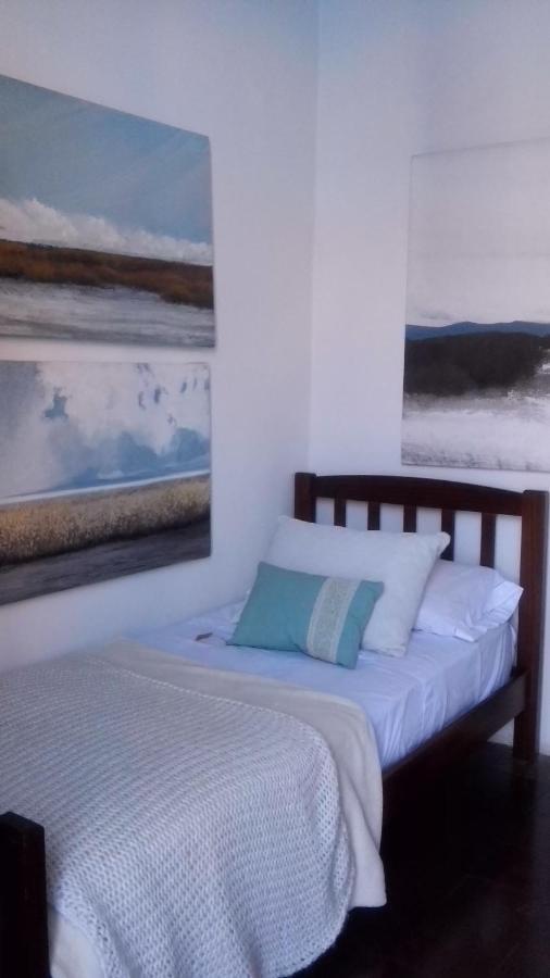 Bed and breakfast Con Encanto, Espacio Mundano Salta