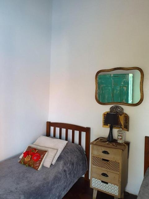 Bed and breakfast Con Encanto, Espacio Mundano Salta